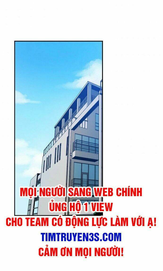 Vua Phim Truyền Hình Chapter 8 - Trang 2