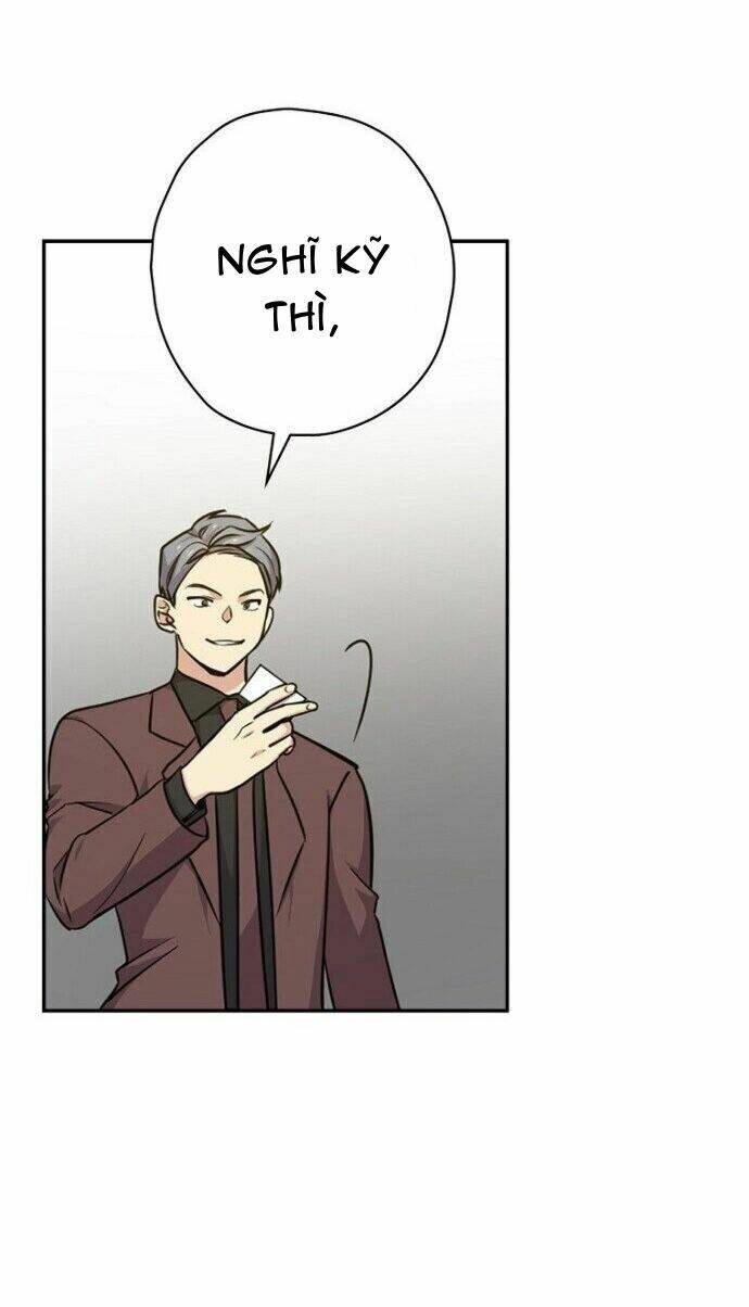 Vua Phim Truyền Hình Chapter 8 - Trang 2