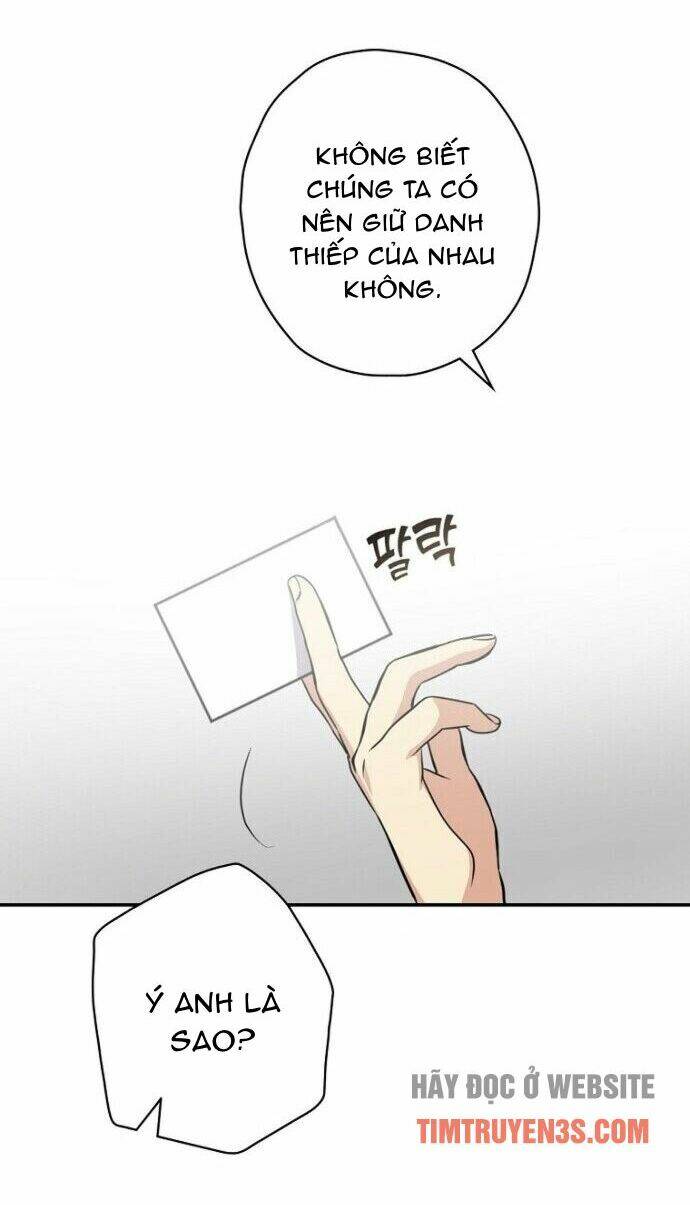 Vua Phim Truyền Hình Chapter 8 - Trang 2