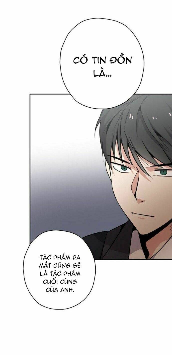 Vua Phim Truyền Hình Chapter 8 - Trang 2