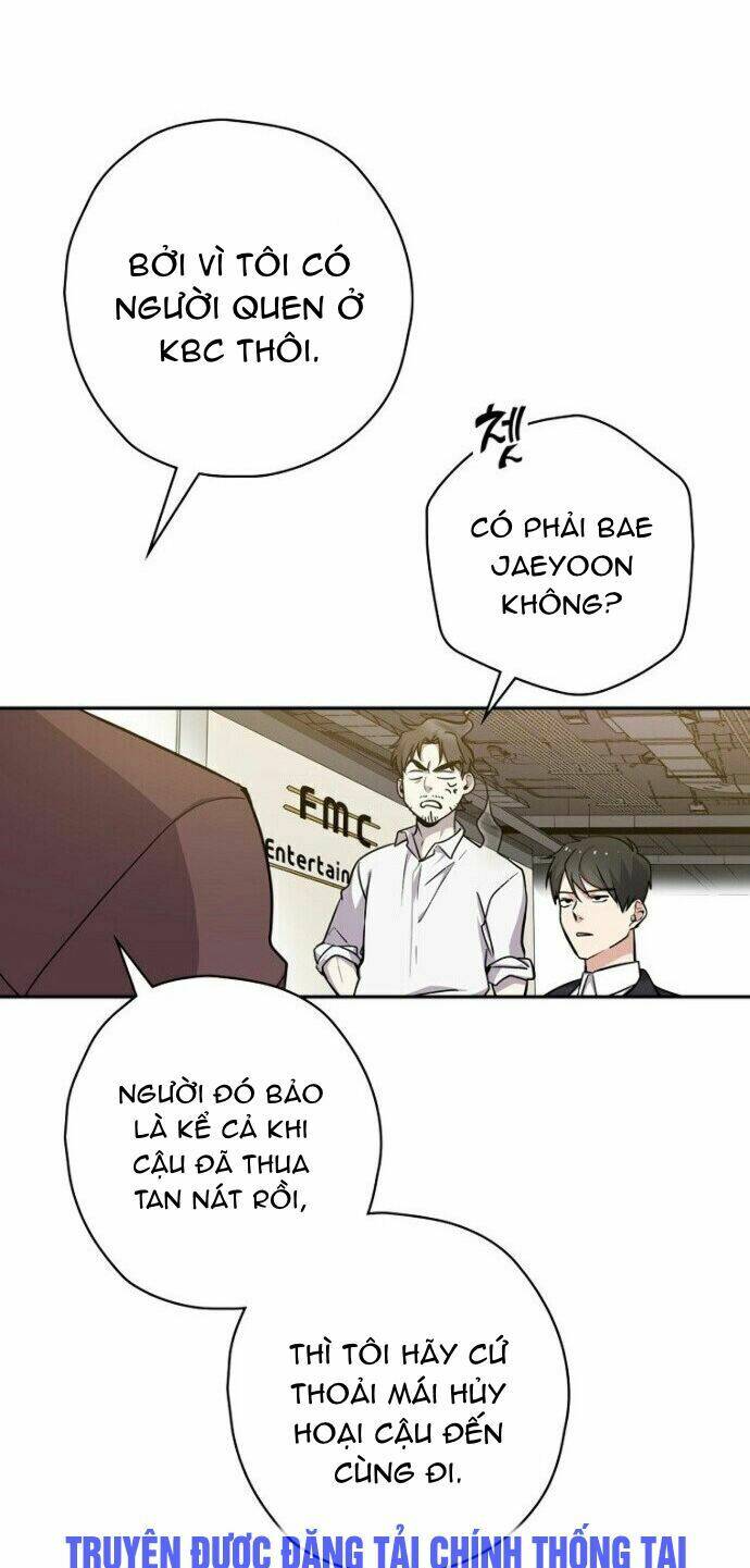 Vua Phim Truyền Hình Chapter 8 - Trang 2