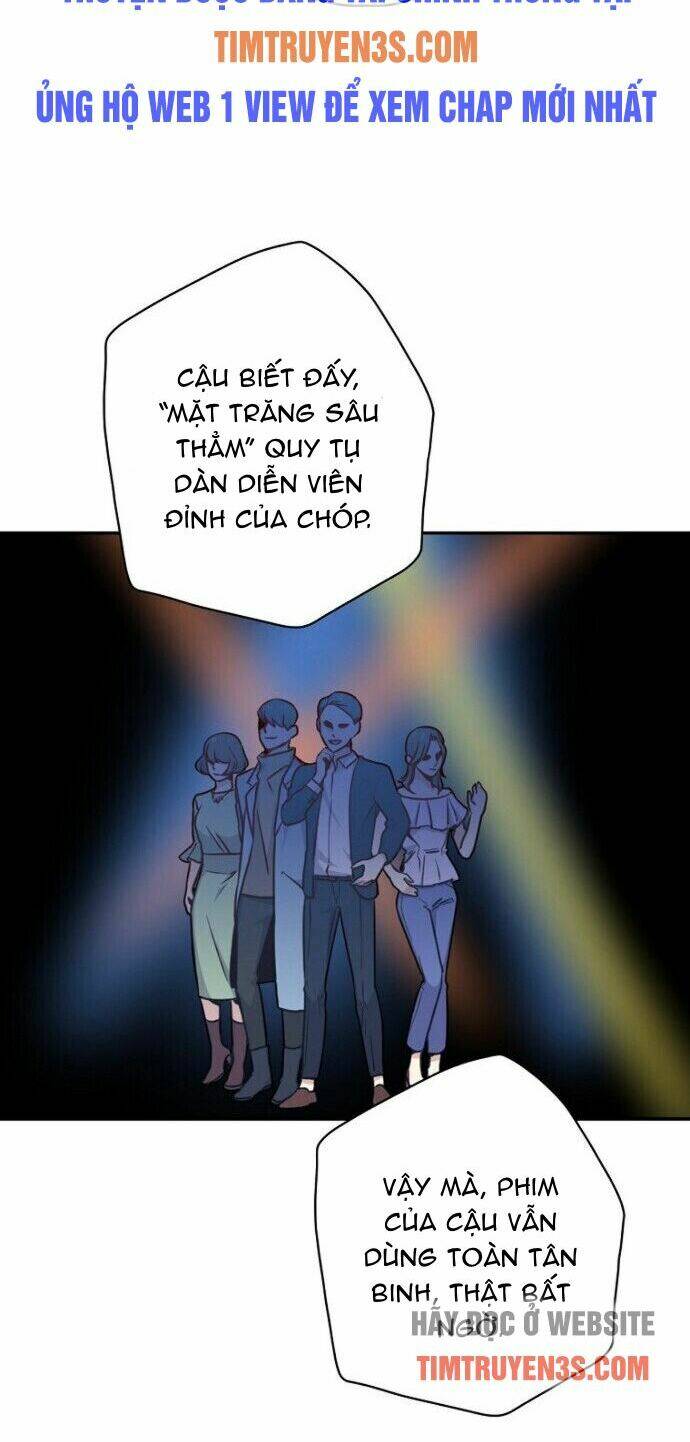 Vua Phim Truyền Hình Chapter 8 - Trang 2