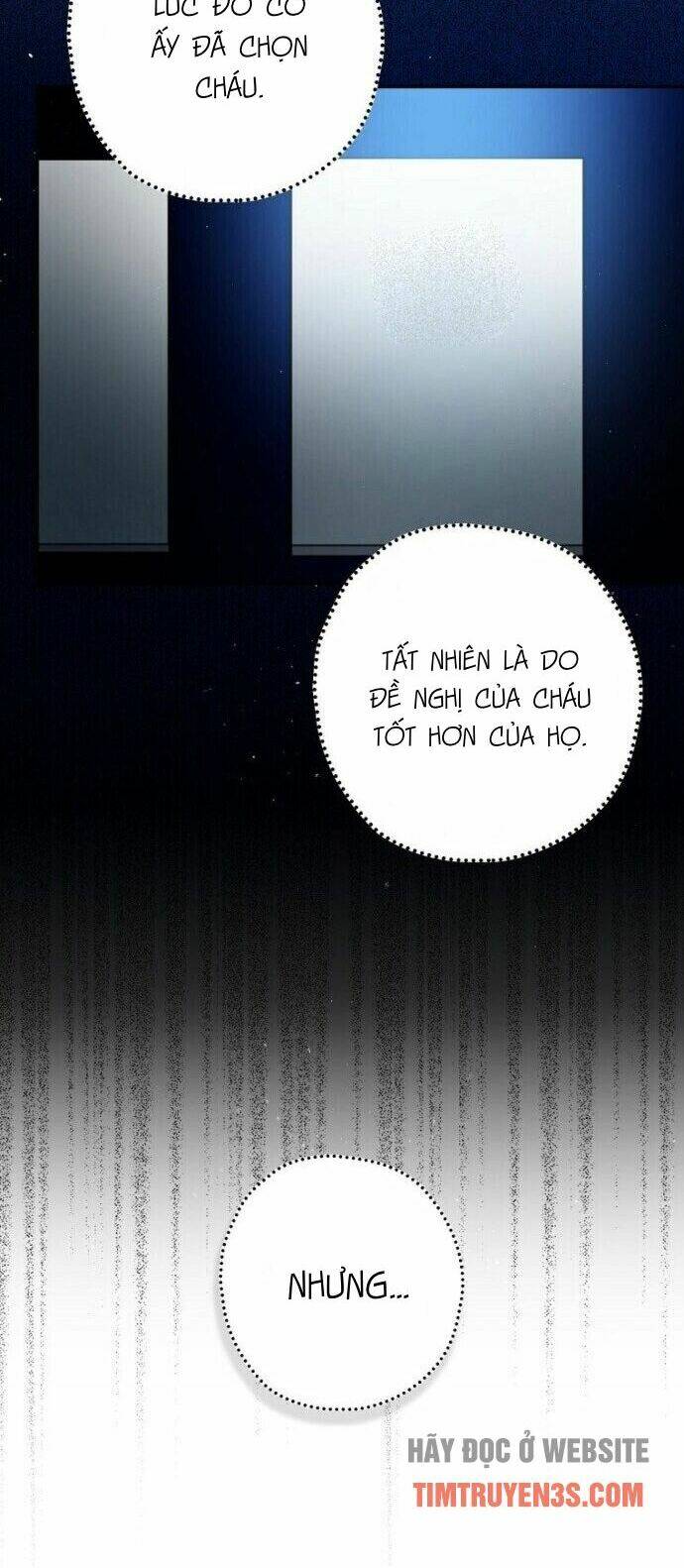 Vua Phim Truyền Hình Chapter 8 - Trang 2