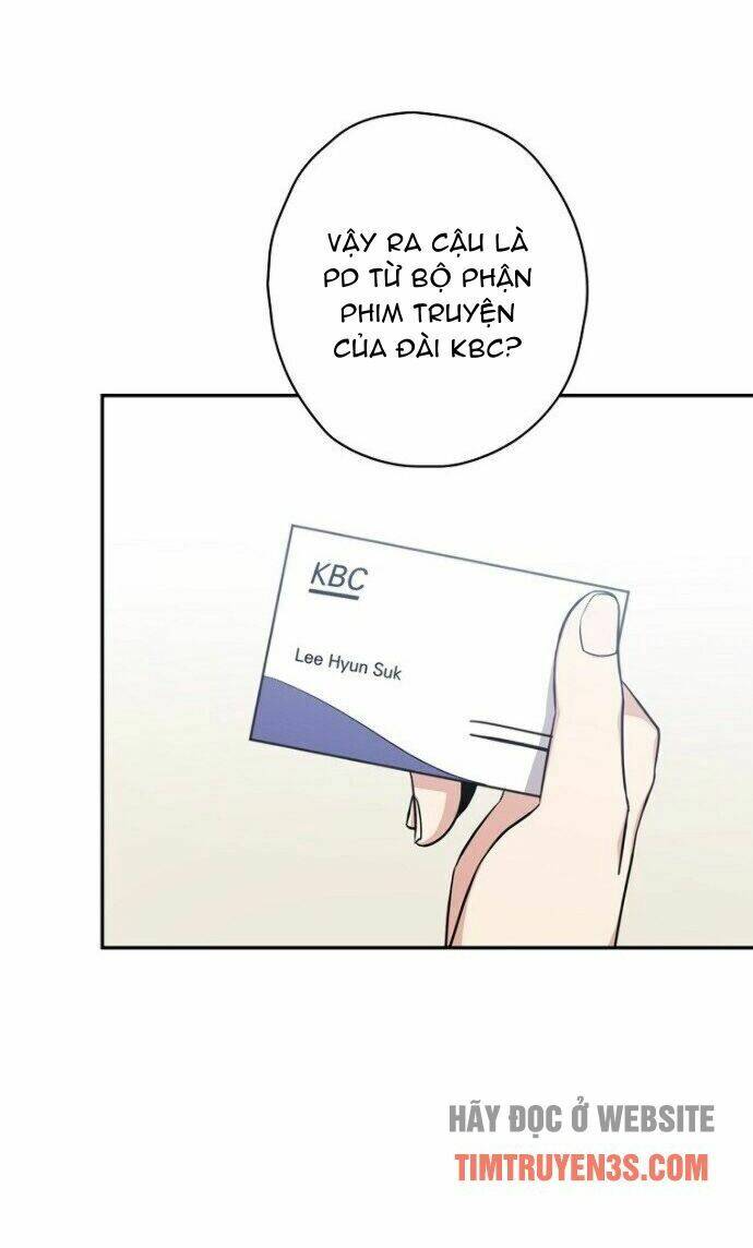 Vua Phim Truyền Hình Chapter 8 - Trang 2