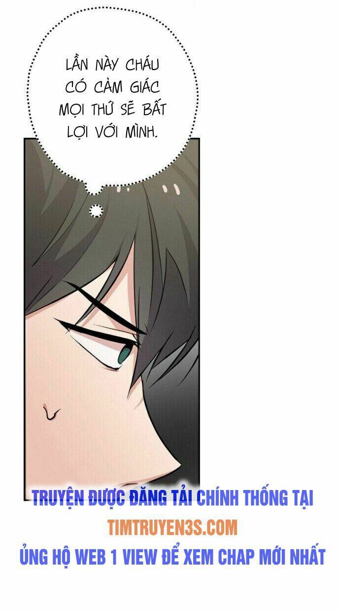 Vua Phim Truyền Hình Chapter 8 - Trang 2