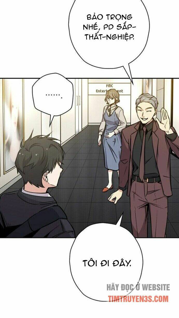 Vua Phim Truyền Hình Chapter 8 - Trang 2