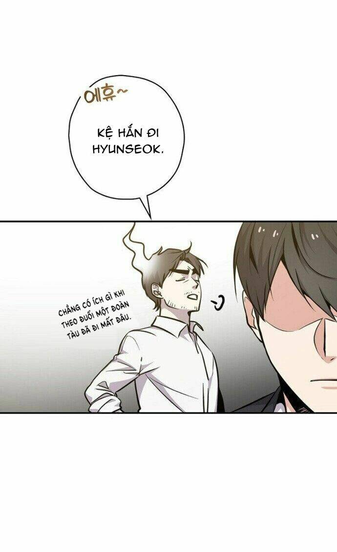 Vua Phim Truyền Hình Chapter 8 - Trang 2