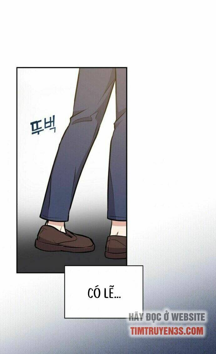 Vua Phim Truyền Hình Chapter 8 - Trang 2