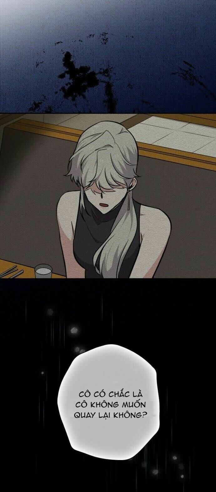 Vua Phim Truyền Hình Chapter 8 - Trang 2