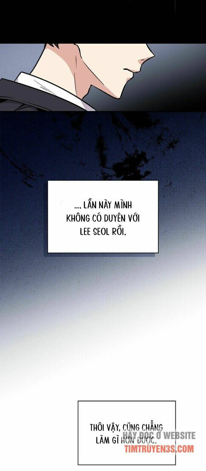 Vua Phim Truyền Hình Chapter 8 - Trang 2