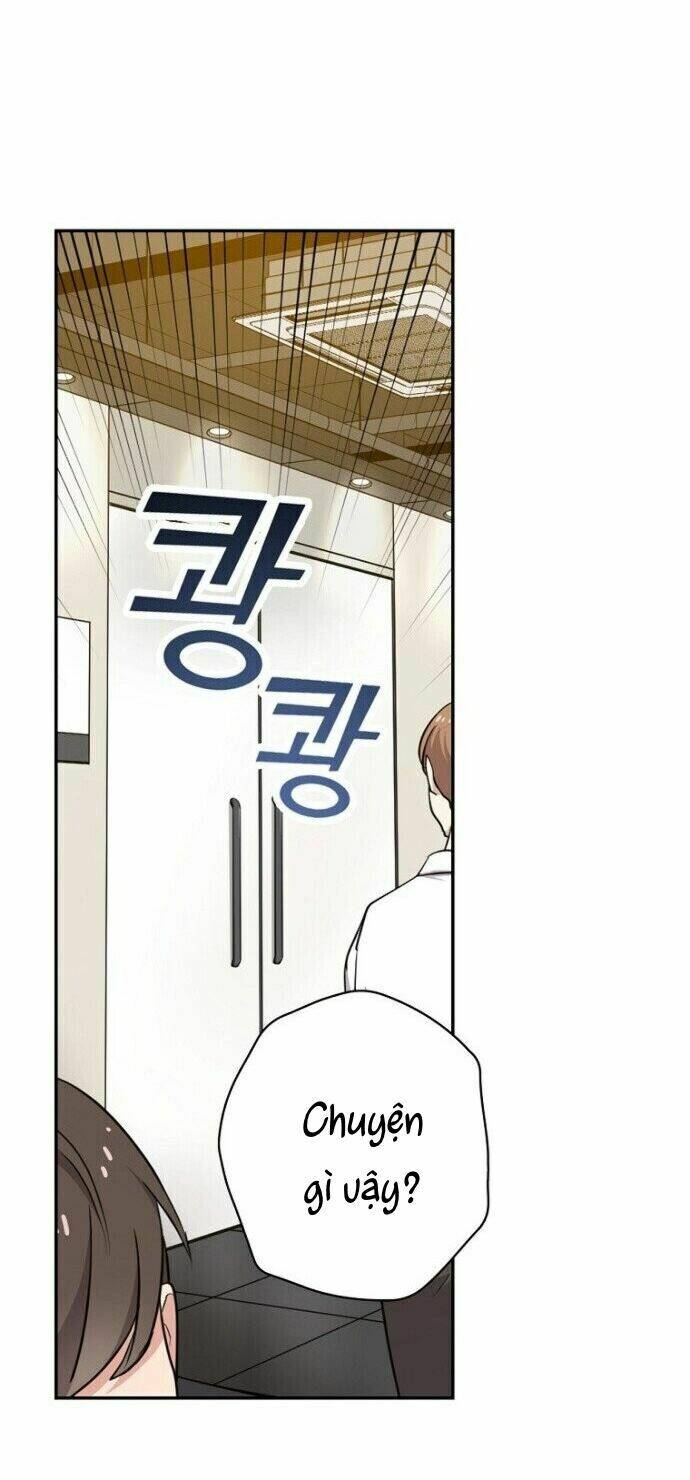 Vua Phim Truyền Hình Chapter 8 - Trang 2