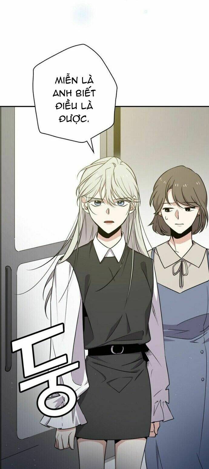 Vua Phim Truyền Hình Chapter 8 - Trang 2