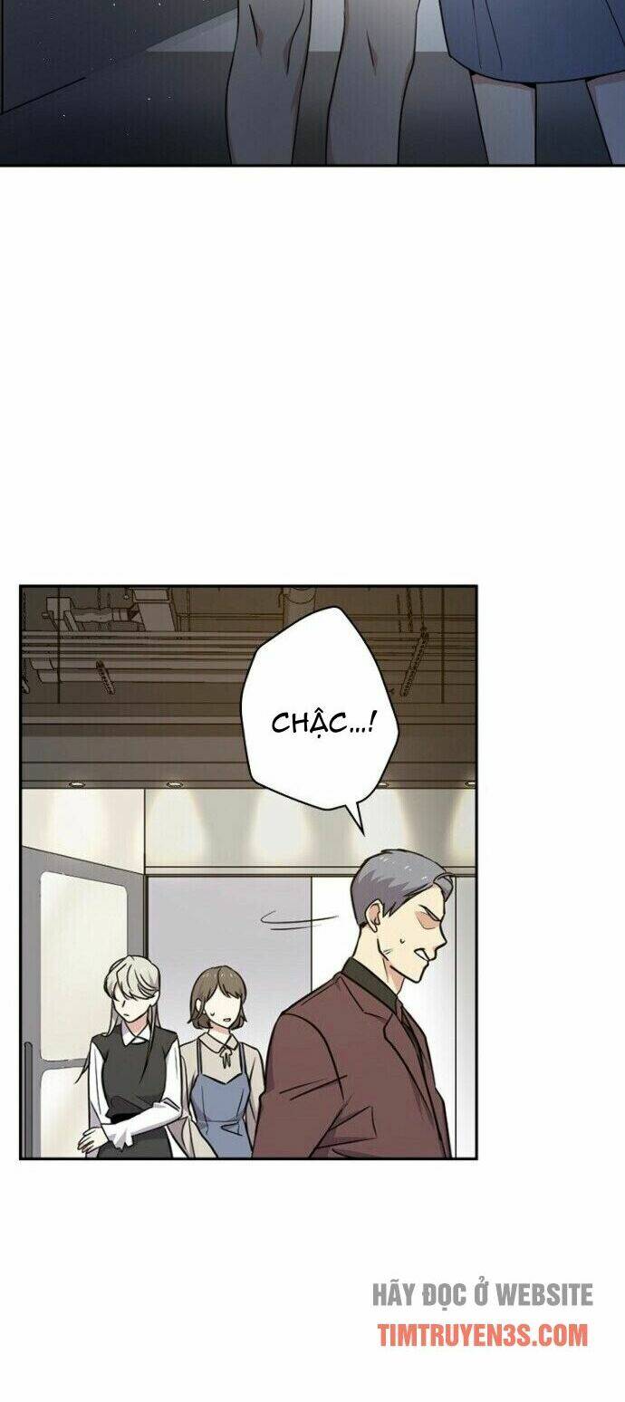 Vua Phim Truyền Hình Chapter 8 - Trang 2