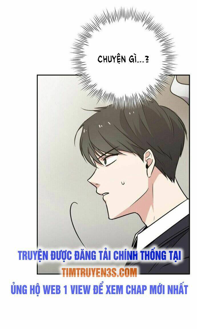 Vua Phim Truyền Hình Chapter 8 - Trang 2