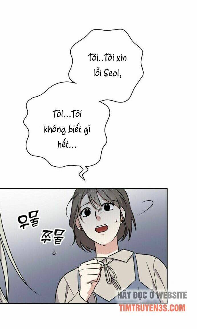 Vua Phim Truyền Hình Chapter 8 - Trang 2