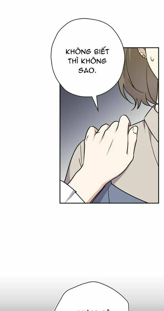 Vua Phim Truyền Hình Chapter 8 - Trang 2