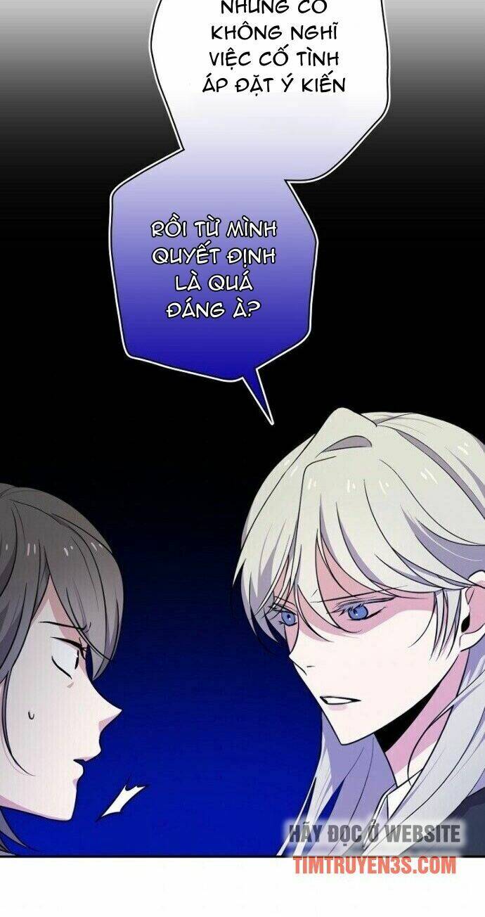 Vua Phim Truyền Hình Chapter 8 - Trang 2