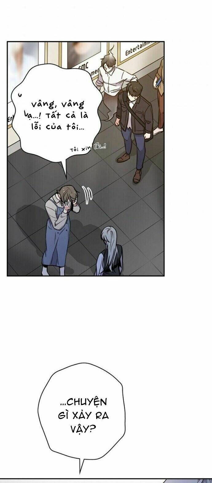 Vua Phim Truyền Hình Chapter 8 - Trang 2