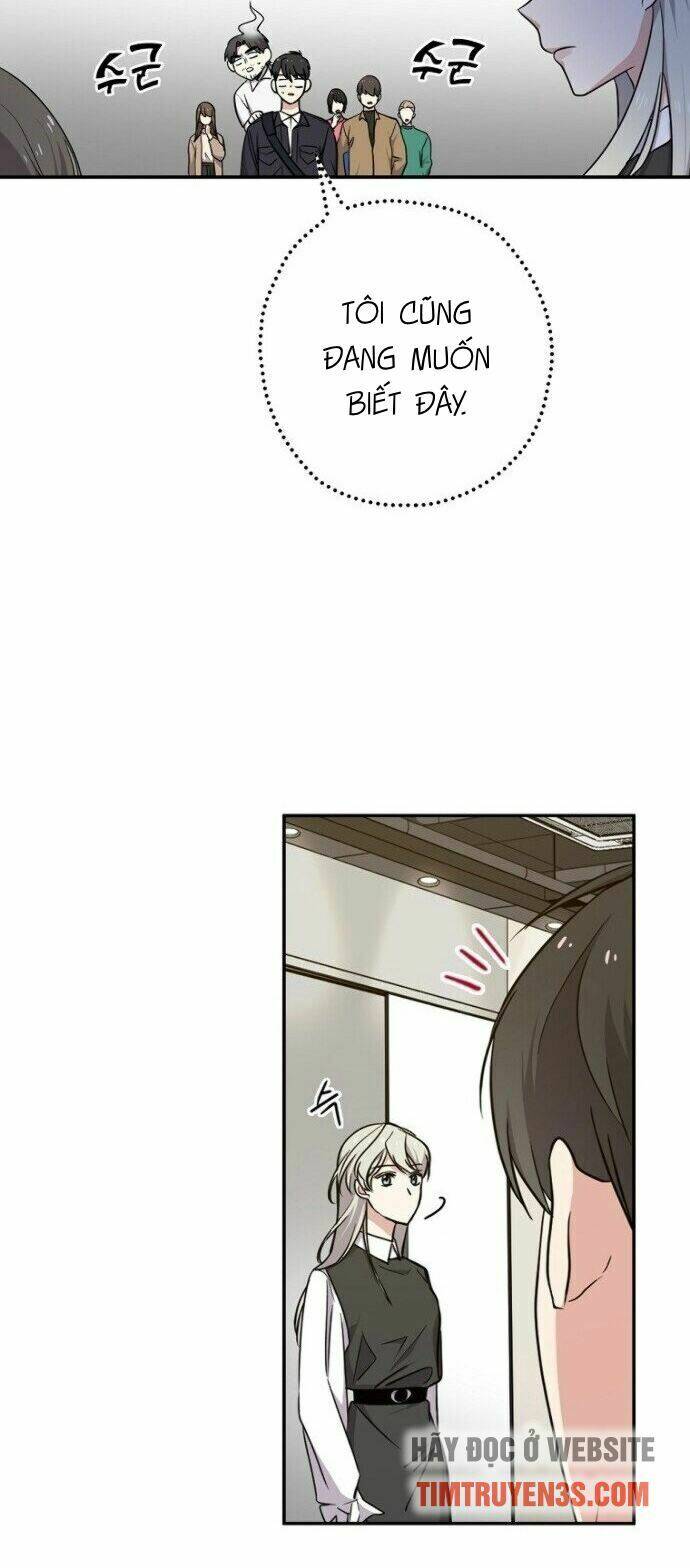 Vua Phim Truyền Hình Chapter 8 - Trang 2