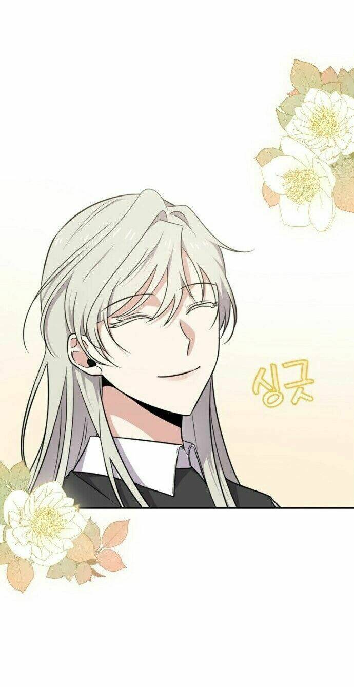 Vua Phim Truyền Hình Chapter 8 - Trang 2