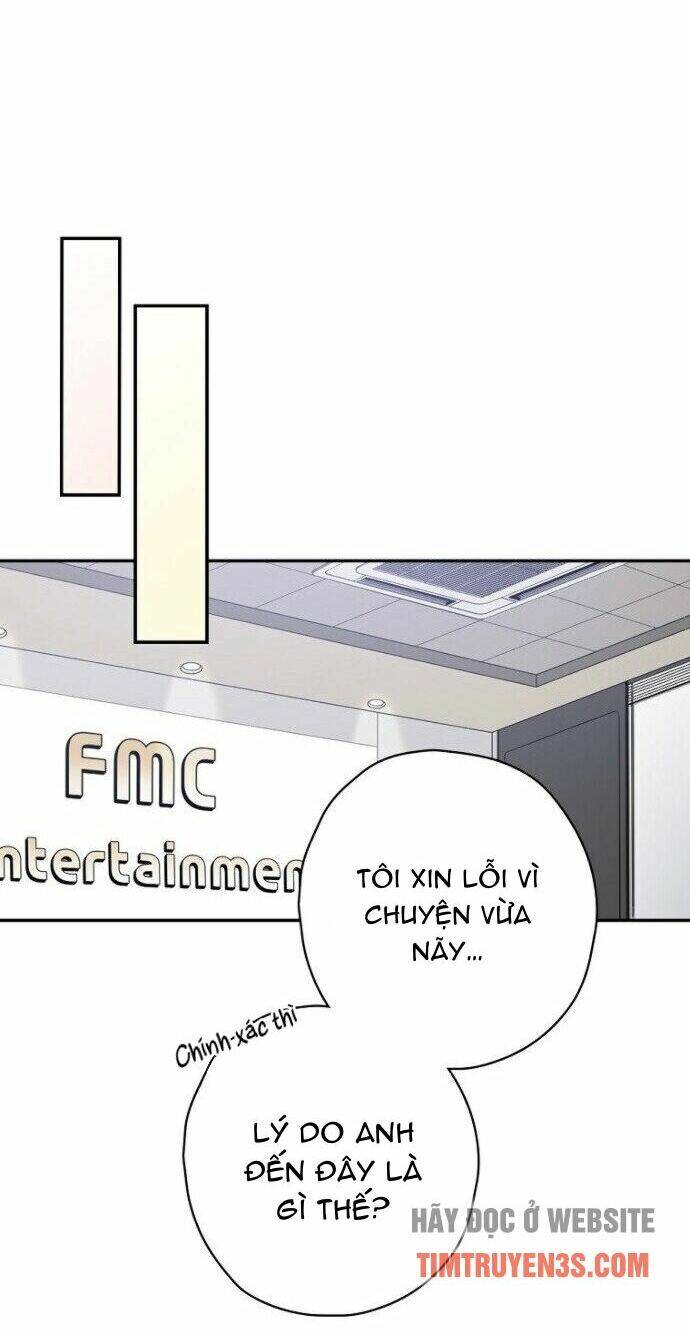 Vua Phim Truyền Hình Chapter 8 - Trang 2