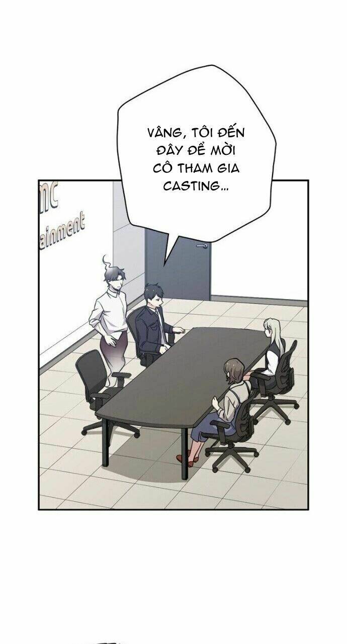 Vua Phim Truyền Hình Chapter 8 - Trang 2