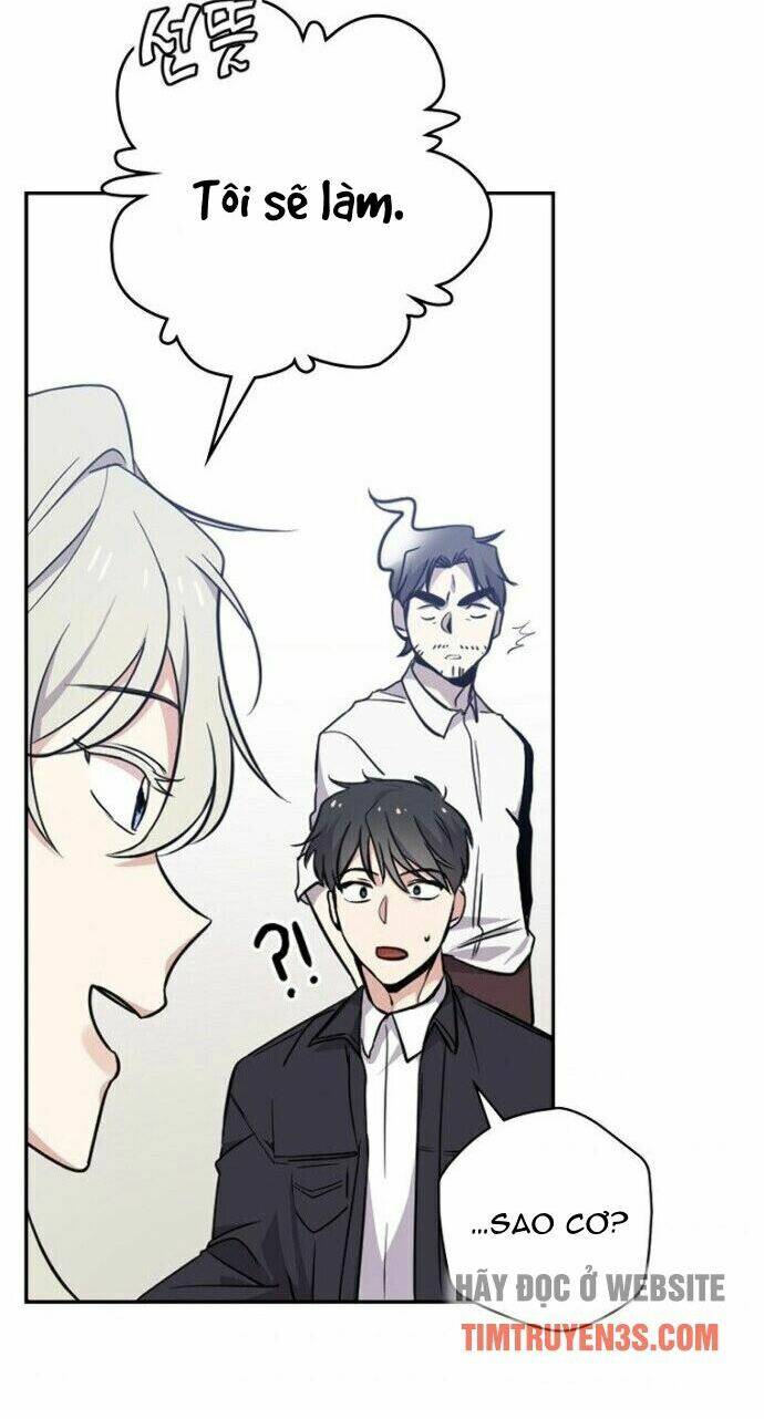 Vua Phim Truyền Hình Chapter 8 - Trang 2