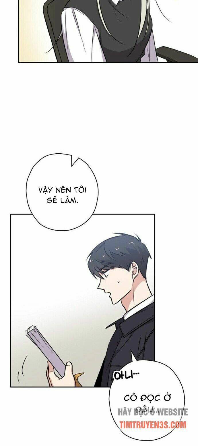 Vua Phim Truyền Hình Chapter 8 - Trang 2