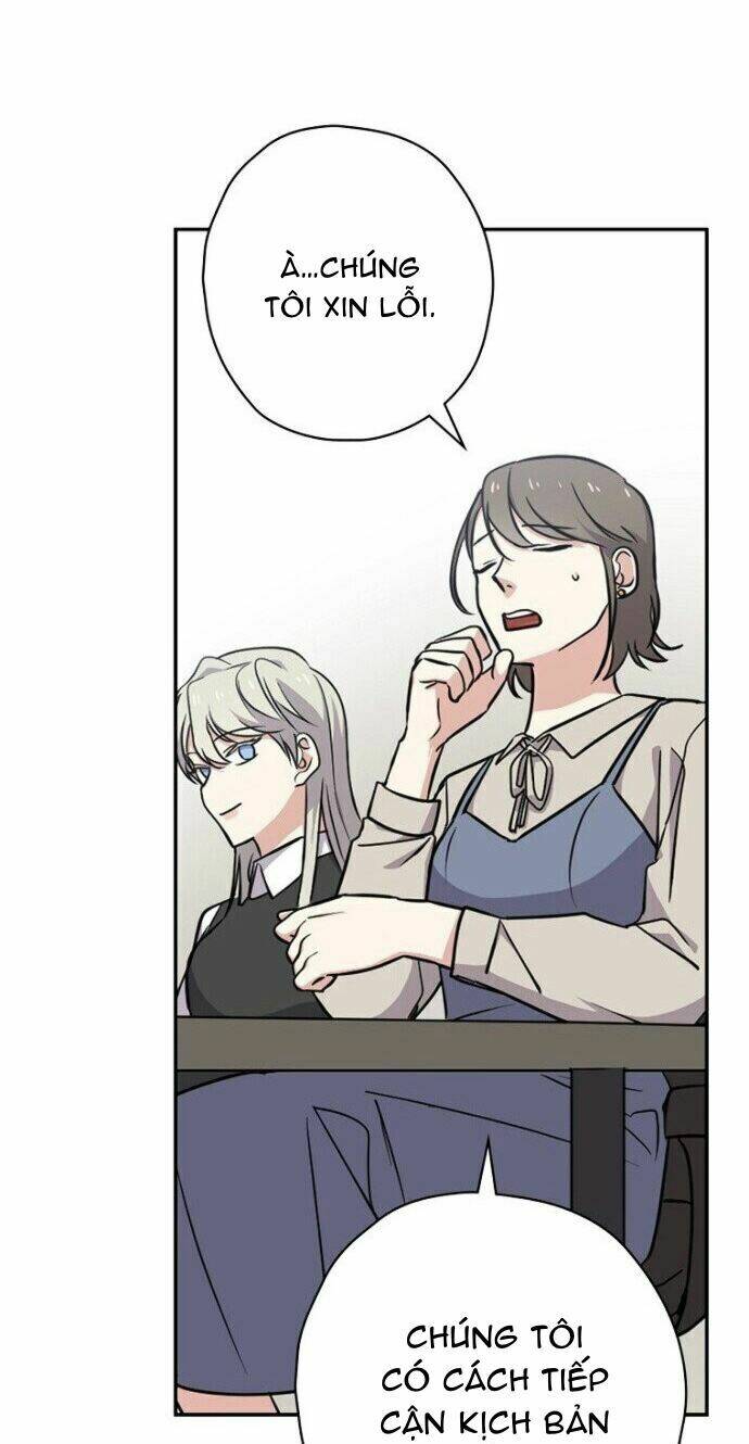 Vua Phim Truyền Hình Chapter 8 - Trang 2