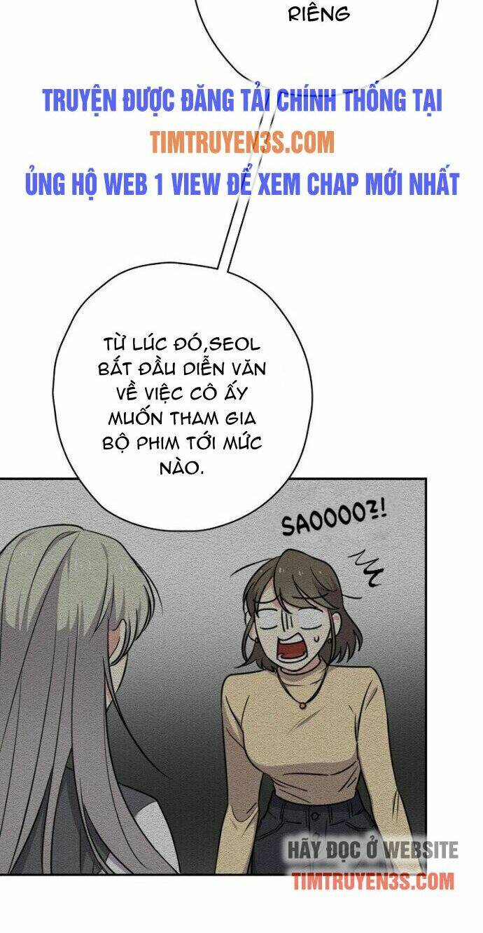 Vua Phim Truyền Hình Chapter 8 - Trang 2