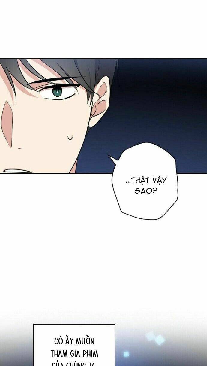 Vua Phim Truyền Hình Chapter 8 - Trang 2