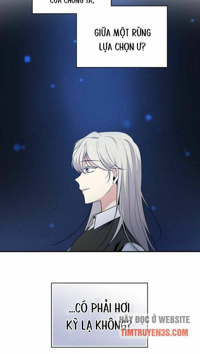 Vua Phim Truyền Hình Chapter 8 - Trang 2