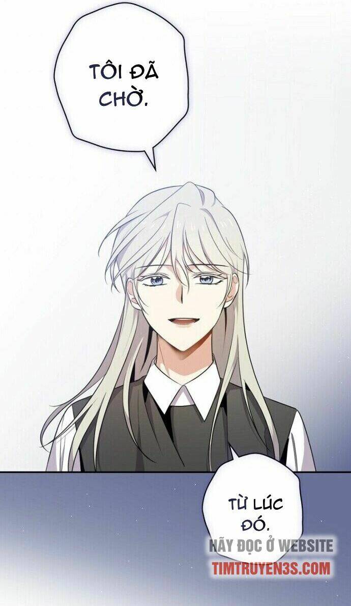 Vua Phim Truyền Hình Chapter 8 - Trang 2