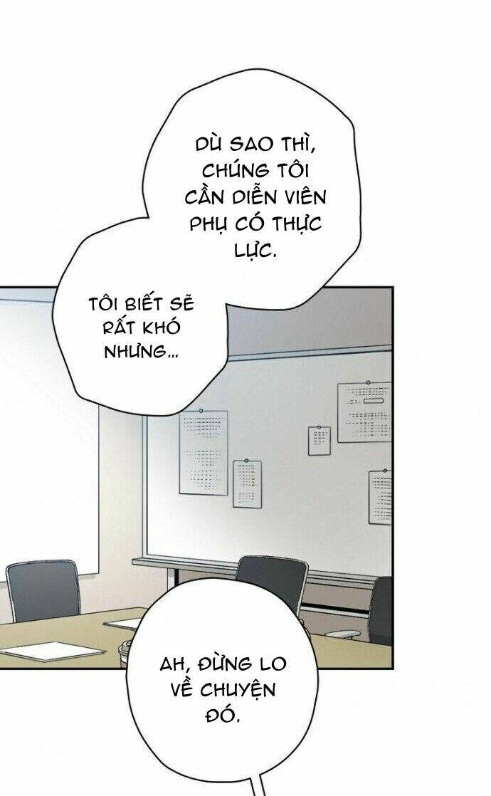 Vua Phim Truyền Hình Chapter 8 - Trang 2