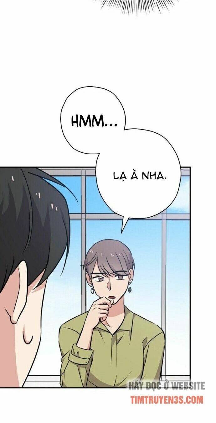 Vua Phim Truyền Hình Chapter 8 - Trang 2