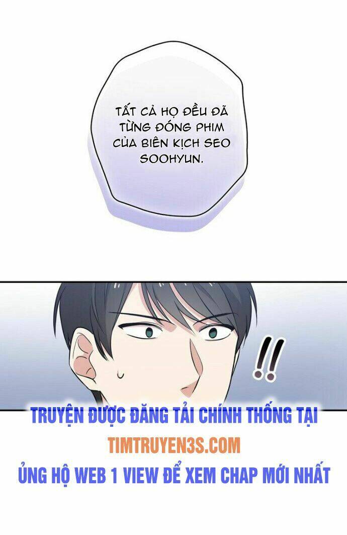 Vua Phim Truyền Hình Chapter 8 - Trang 2