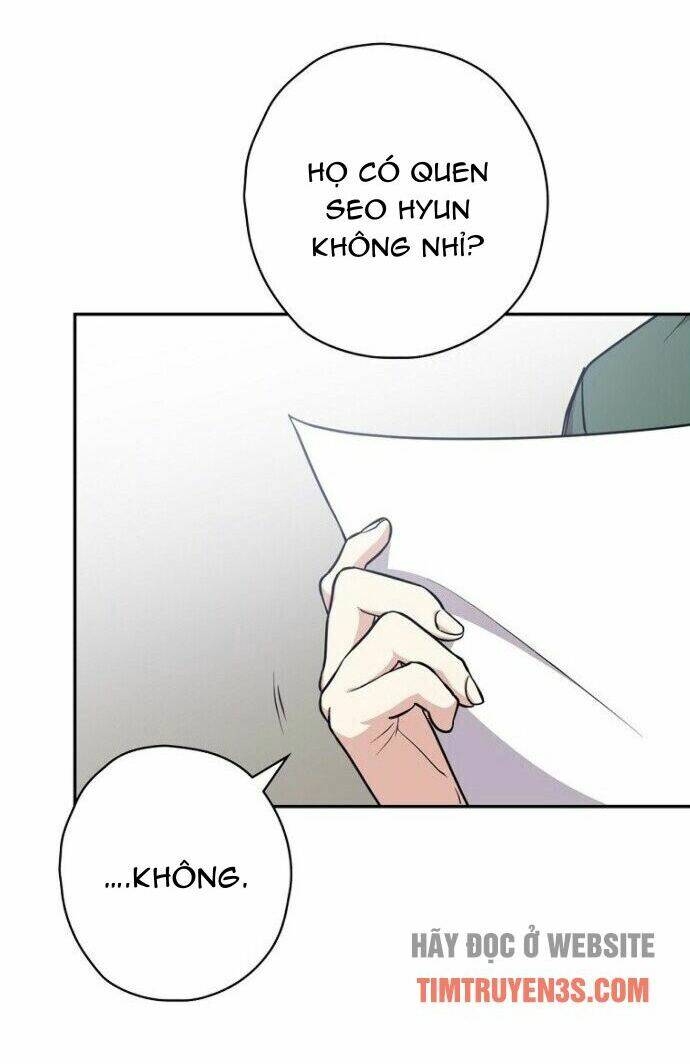 Vua Phim Truyền Hình Chapter 8 - Trang 2