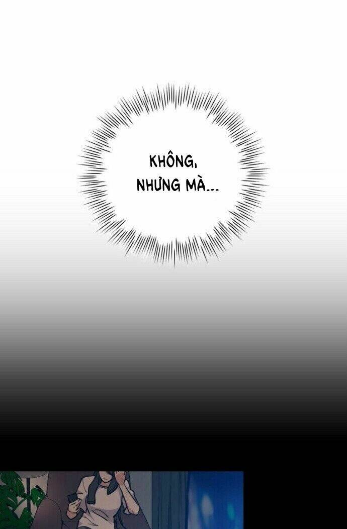 Vua Phim Truyền Hình Chapter 8 - Trang 2