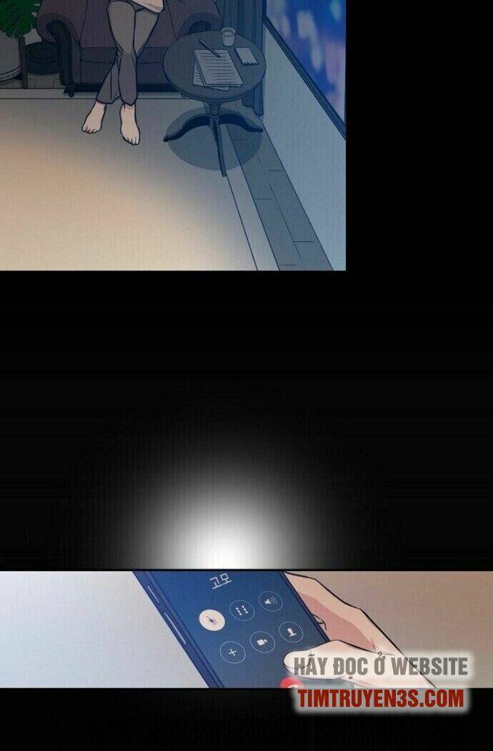 Vua Phim Truyền Hình Chapter 8 - Trang 2
