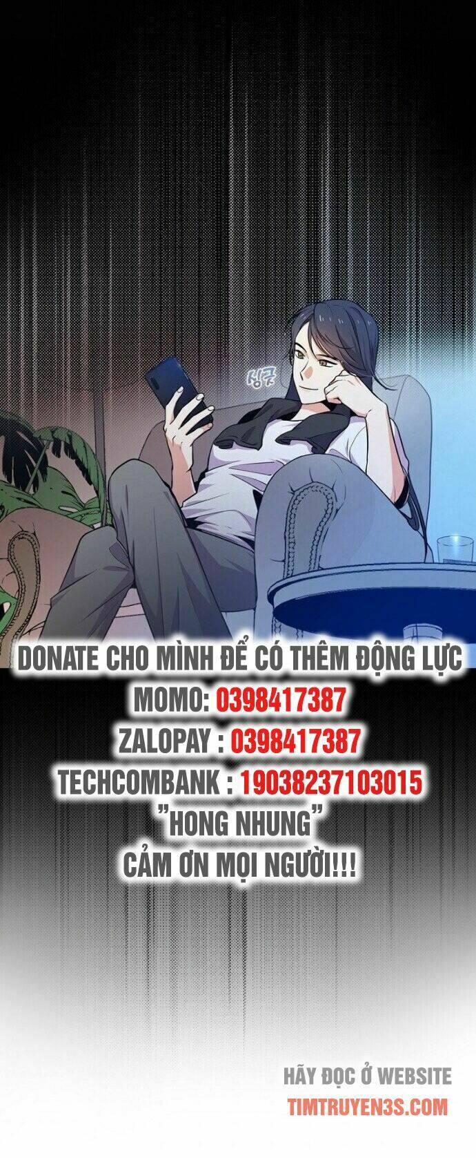 Vua Phim Truyền Hình Chapter 8 - Trang 2