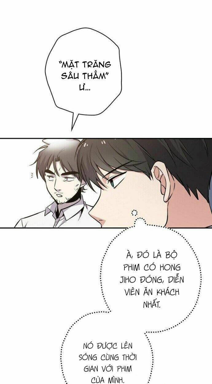 Vua Phim Truyền Hình Chapter 8 - Trang 2