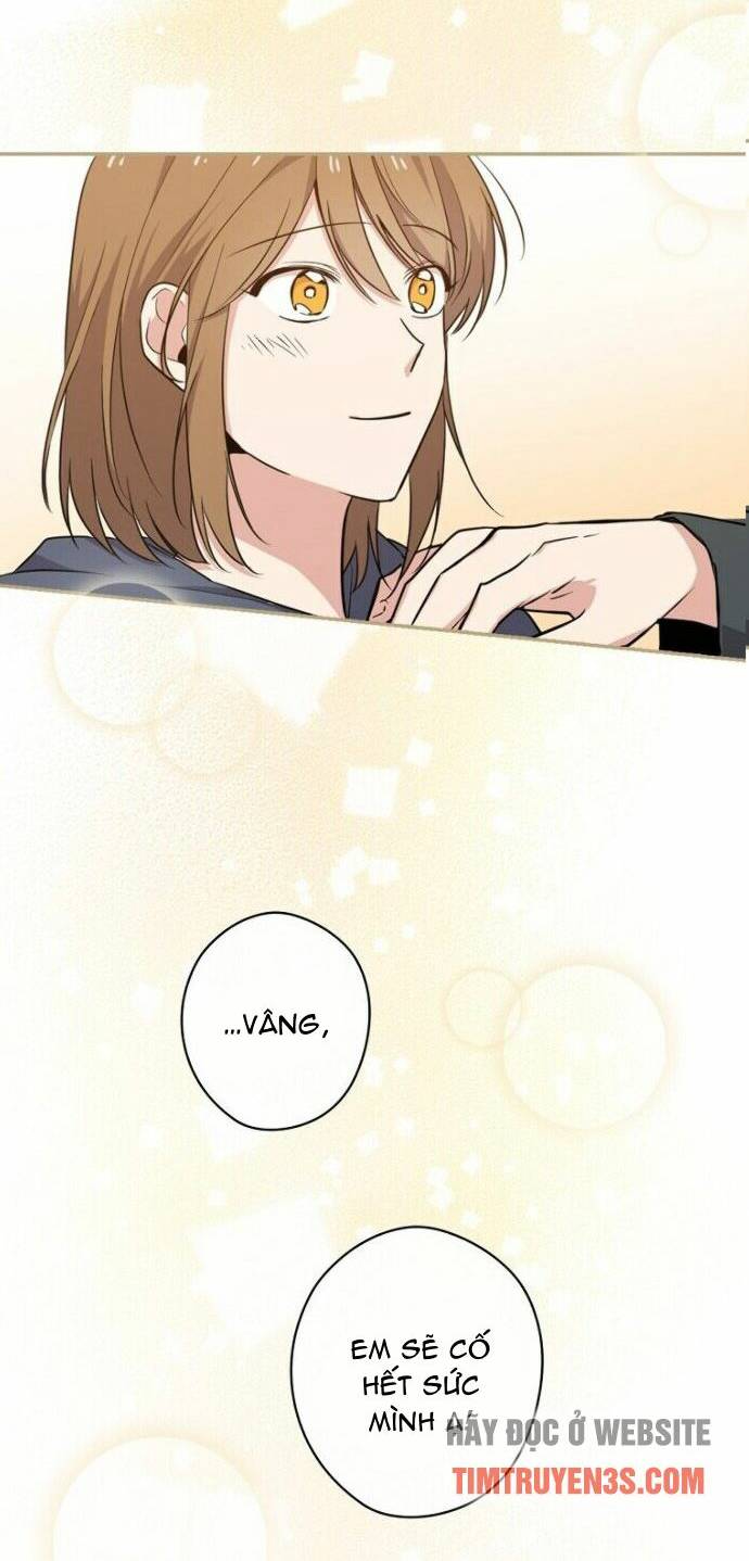 Vua Phim Truyền Hình Chapter 9 - Trang 2