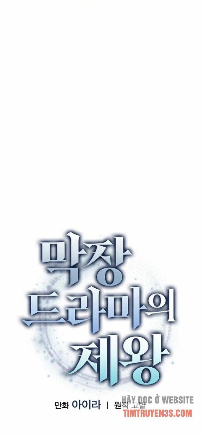 Vua Phim Truyền Hình Chapter 9 - Trang 2