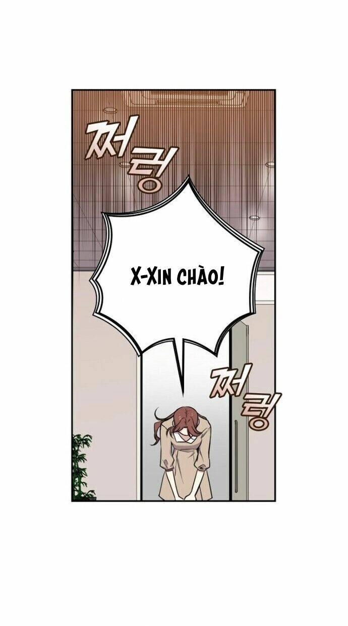 Vua Phim Truyền Hình Chapter 9 - Trang 2