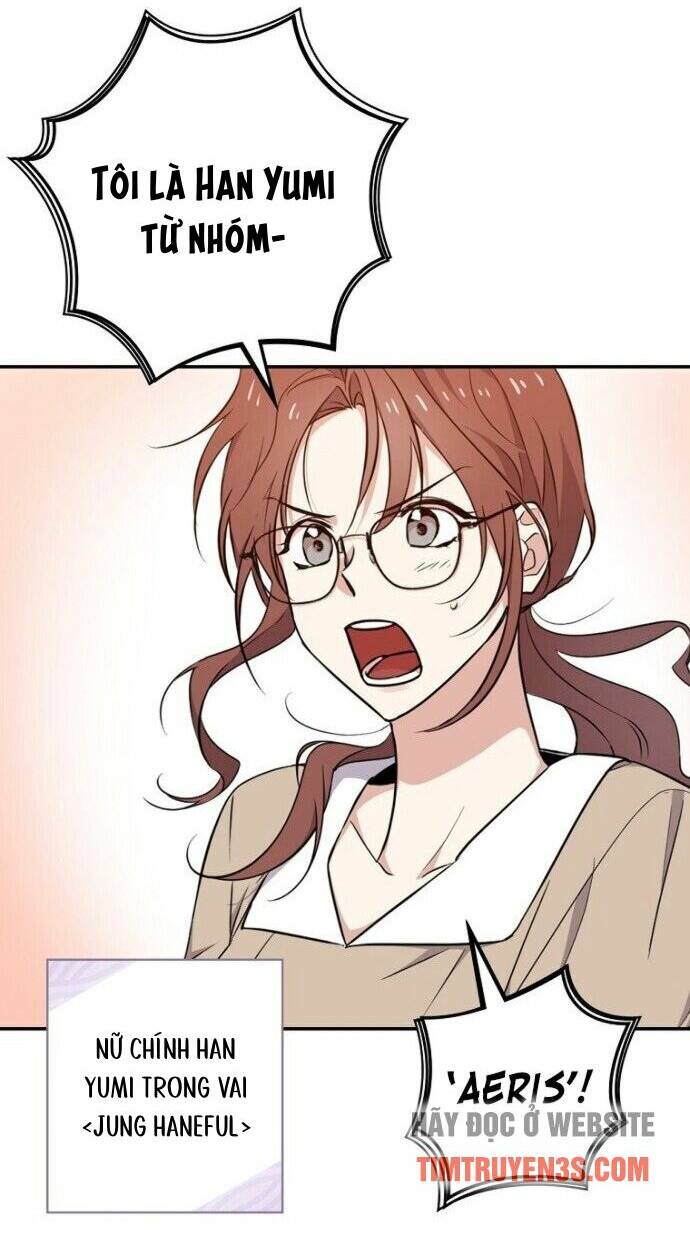 Vua Phim Truyền Hình Chapter 9 - Trang 2