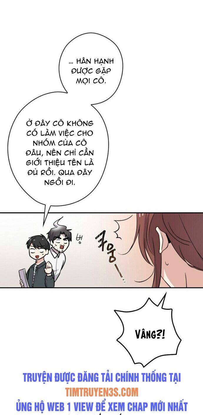 Vua Phim Truyền Hình Chapter 9 - Trang 2