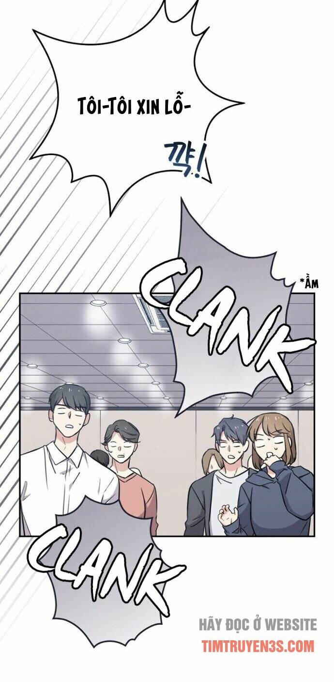 Vua Phim Truyền Hình Chapter 9 - Trang 2