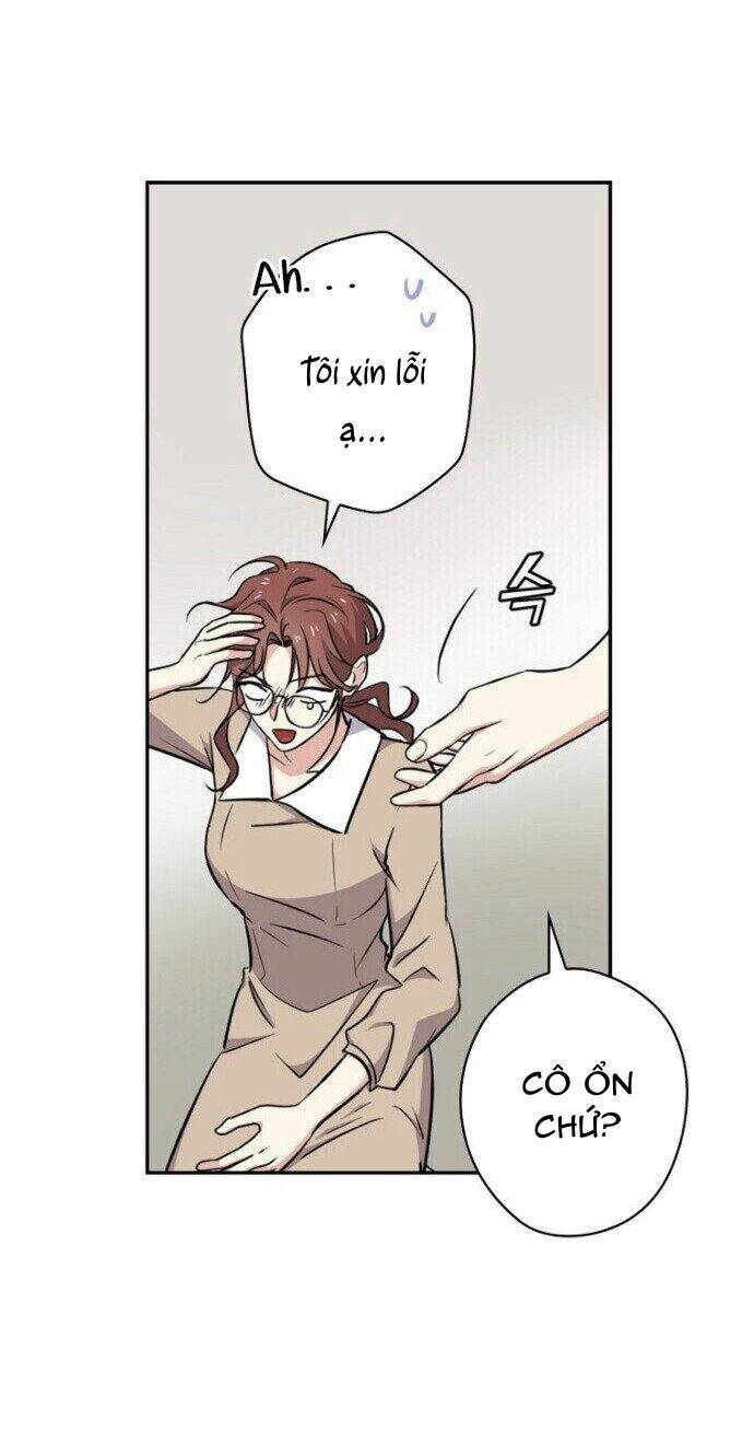 Vua Phim Truyền Hình Chapter 9 - Trang 2