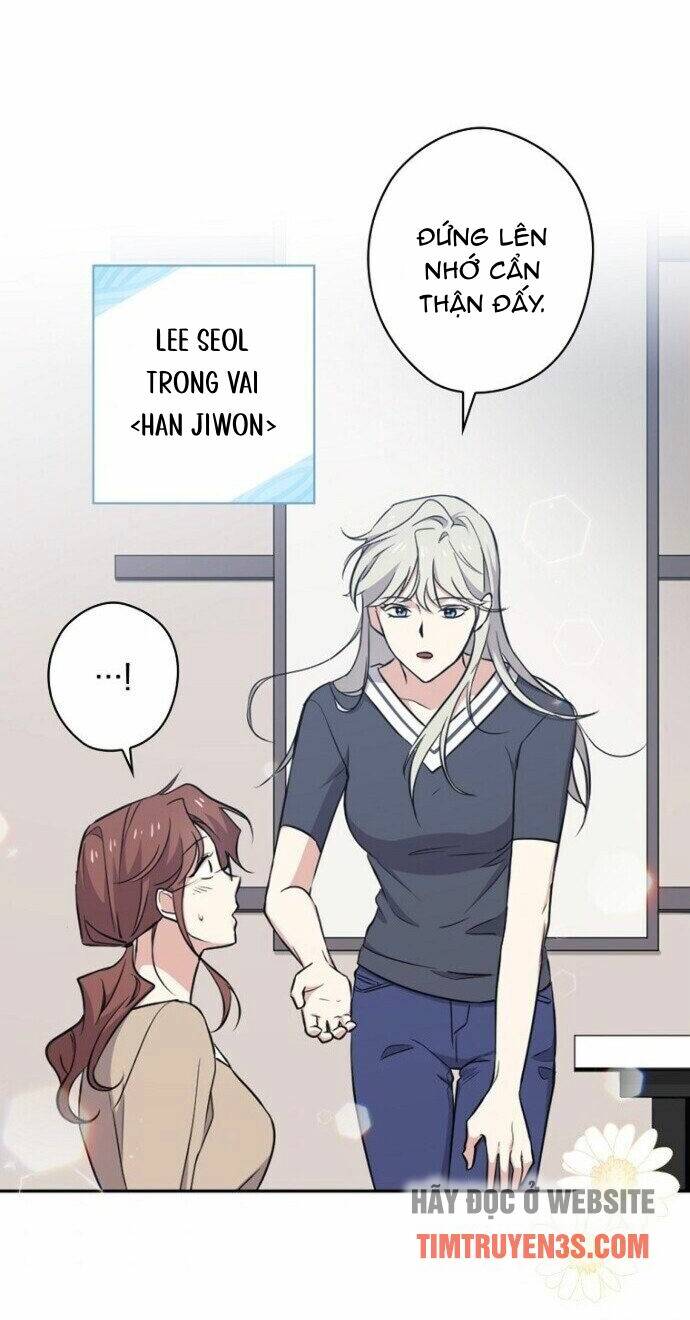 Vua Phim Truyền Hình Chapter 9 - Trang 2