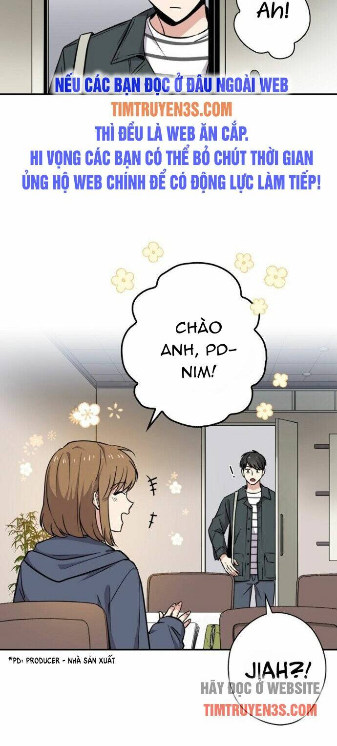 Vua Phim Truyền Hình Chapter 9 - Trang 2